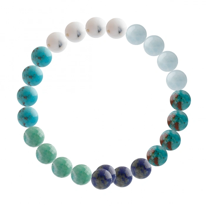 Özel Tasarım ELASTİKMİSİNELİ:1747000119