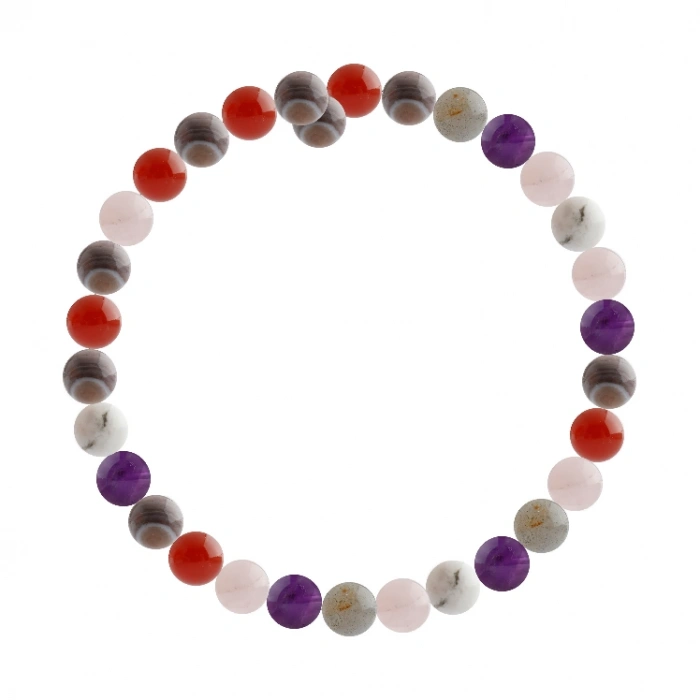 Özel Tasarım ELASTİKMİSİNELİ:1747031103