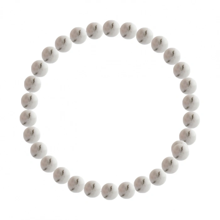 Özel Tasarım ELASTİKMİSİNELİ:1747048752