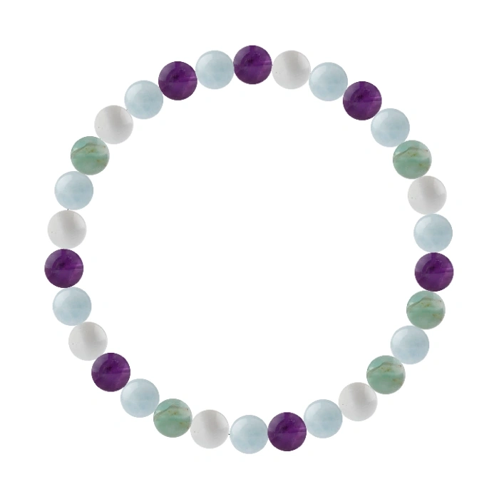 Özel Tasarım ELASTİKMİSİNELİ:1747050315