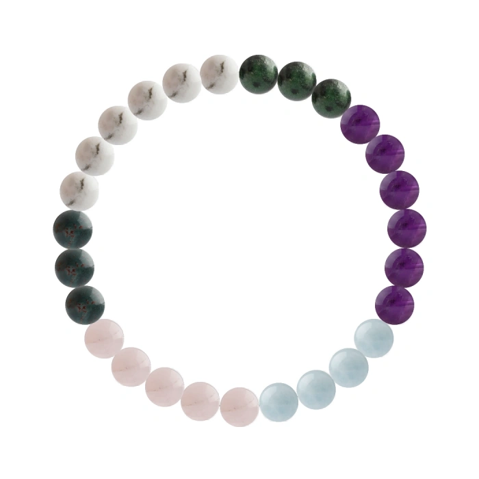 Özel Tasarım ELASTİKMİSİNELİ:1747057913