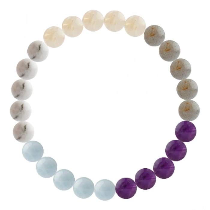 Özel Tasarım ELASTİKMİSİNELİ:1747059920