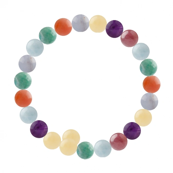 Özel Tasarım ELASTİKMİSİNELİ:1747063917