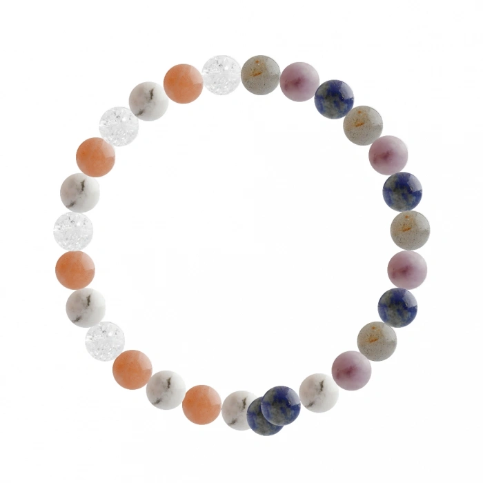 Özel Tasarım ELASTİKMİSİNELİ:1747070121