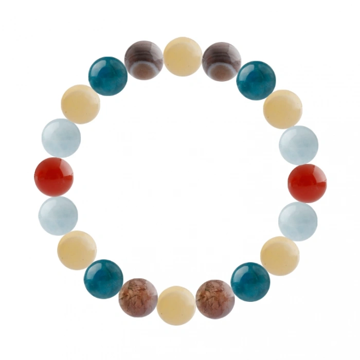 Özel Tasarım ELASTİKMİSİNELİ:1747070866