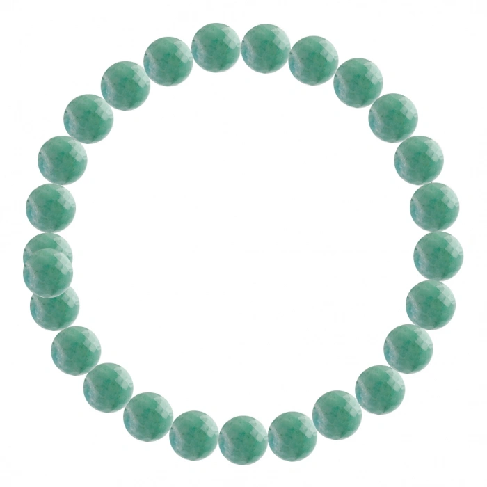 Özel Tasarım ELASTİKMİSİNELİ:1747082488