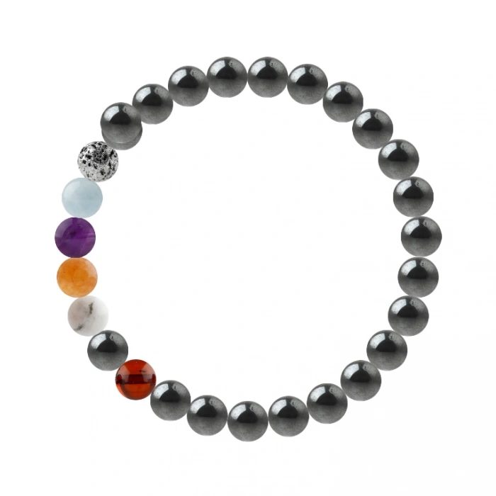 Özel Tasarım ELASTİKMİSİNELİ:1747120755