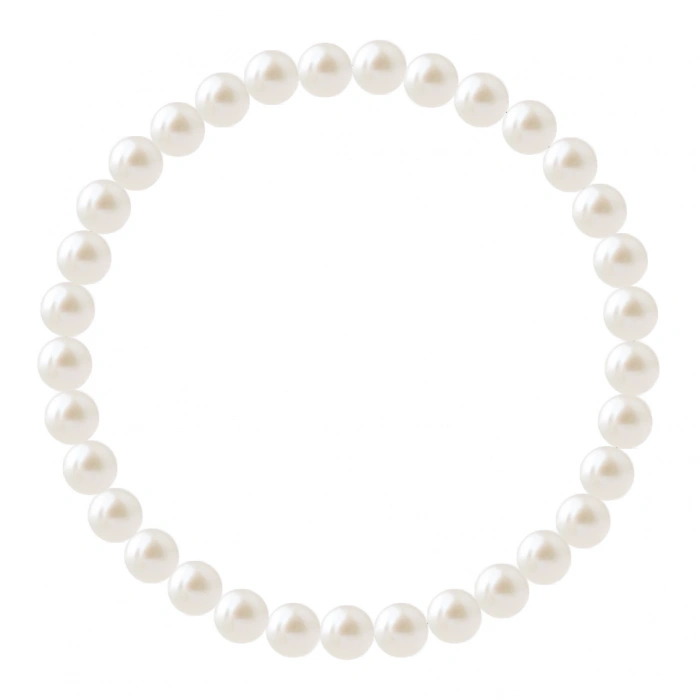 Özel Tasarım ELASTİKMİSİNELİ:1747131005