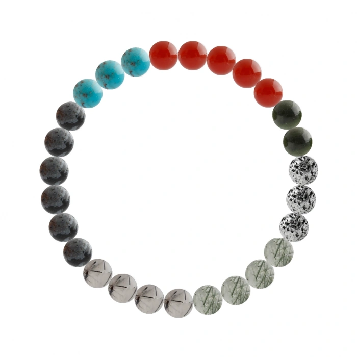 Özel Tasarım ELASTİKMİSİNELİ:1747138844