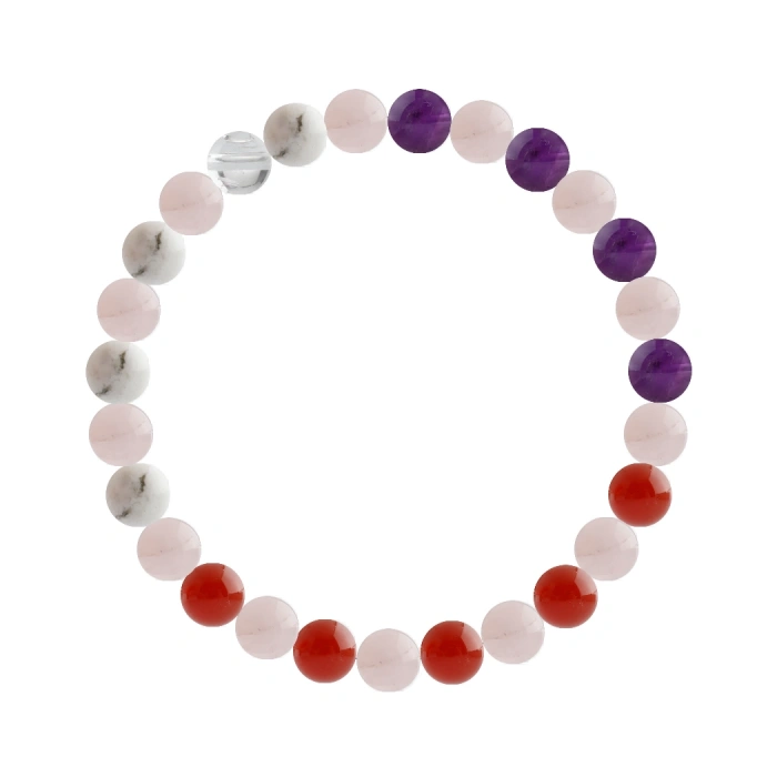 Özel Tasarım ELASTİKMİSİNELİ:1747151957