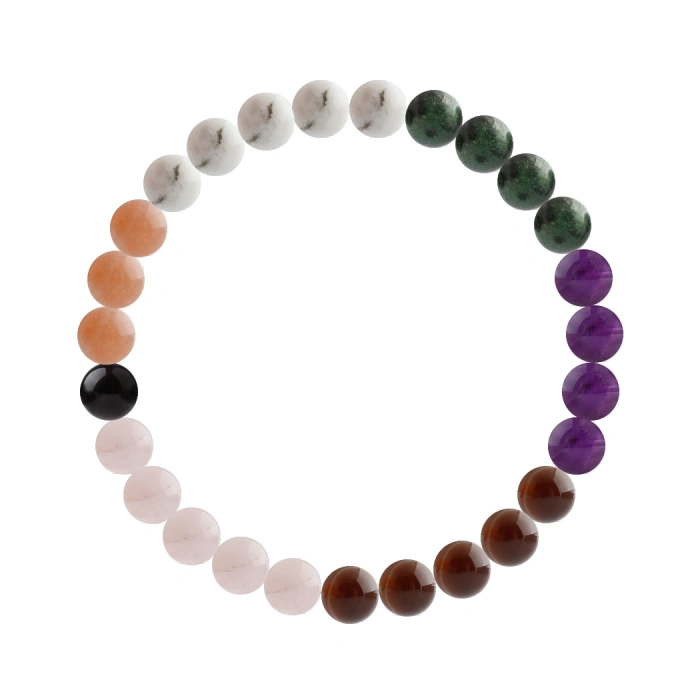 Özel Tasarım ELASTİKMİSİNELİ:1747172914