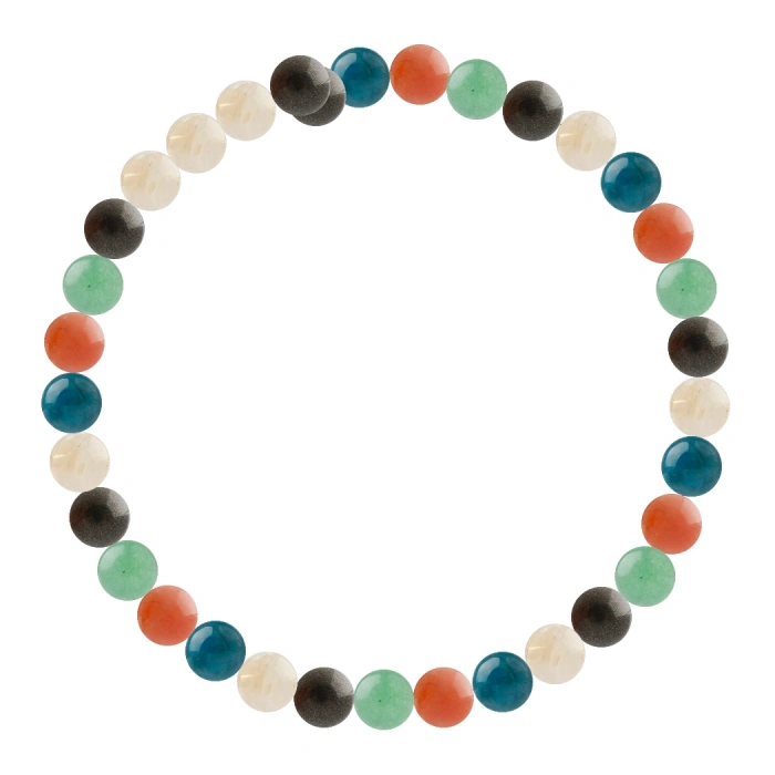 Özel Tasarım ELASTİKMİSİNELİ:1747173379