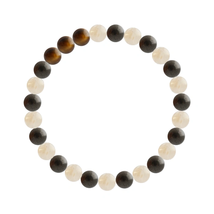 Özel Tasarım ELASTİKMİSİNELİ:1747173737