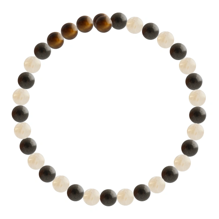 Özel Tasarım ELASTİKMİSİNELİ:1747174002