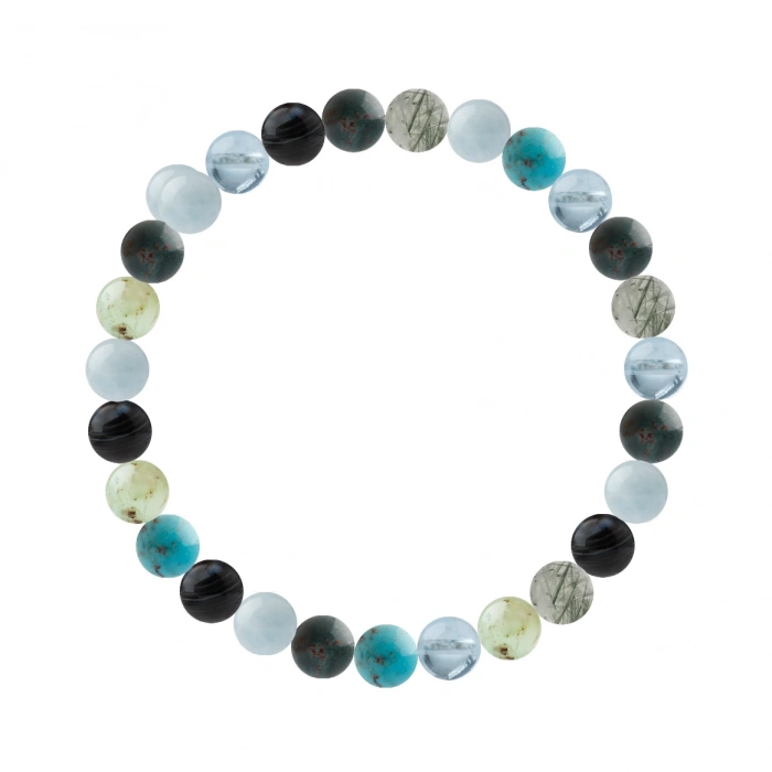 Özel Tasarım ELASTİKMİSİNELİ:1747174030