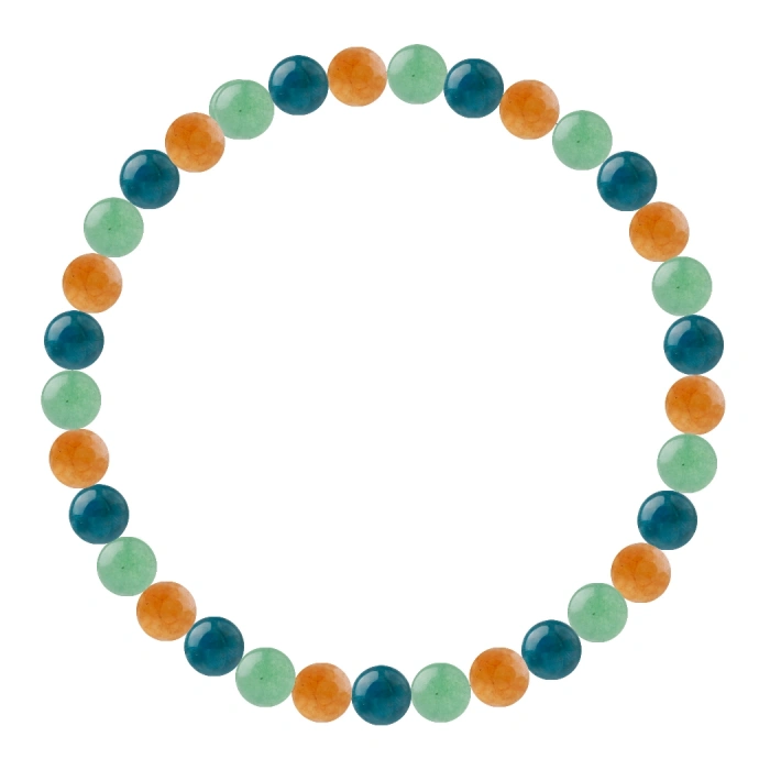 Özel Tasarım ELASTİKMİSİNELİ:1747174393