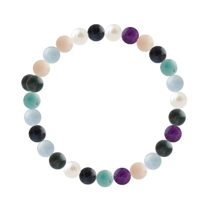 Özel Tasarım ELASTİKMİSİNELİ:1747174714