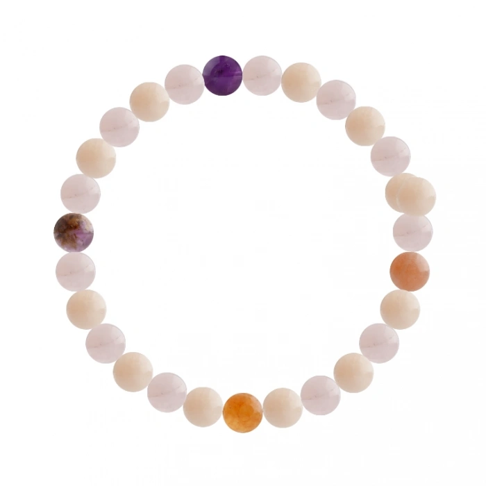 Özel Tasarım ELASTİKMİSİNELİ:1747210158