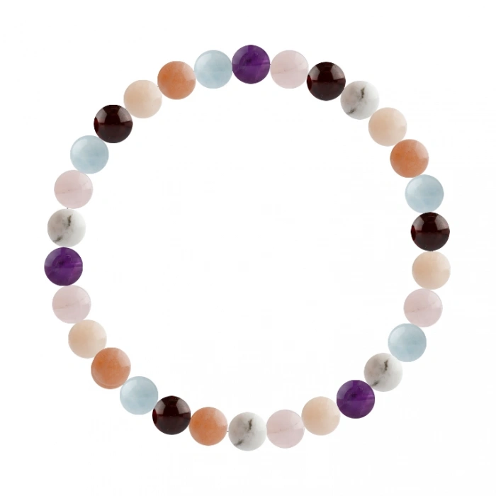 Özel Tasarım ELASTİKMİSİNELİ:1747228884