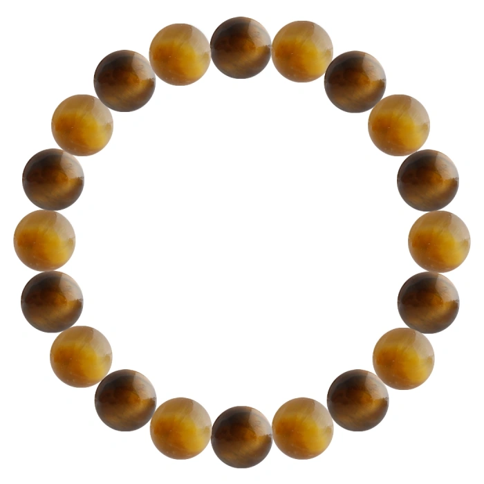 Özel Tasarım ELASTİKMİSİNELİ:1747241315