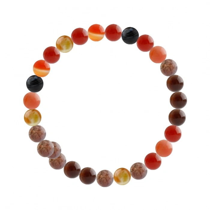 Özel Tasarım ELASTİKMİSİNELİ:1747244143