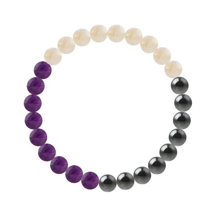 Özel Tasarım ELASTİKMİSİNELİ:1747268519