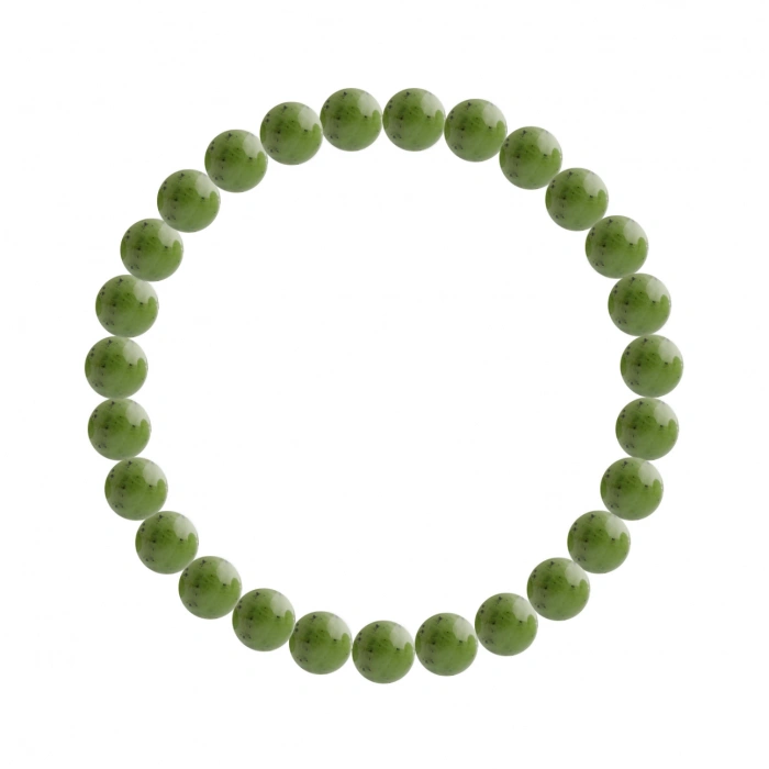 Özel Tasarım ELASTİKMİSİNELİ:1747298143