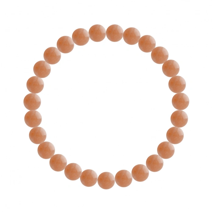 Özel Tasarım ELASTİKMİSİNELİ:1747298359