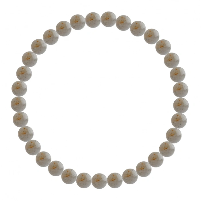 Özel Tasarım ELASTİKMİSİNELİ:1747298467