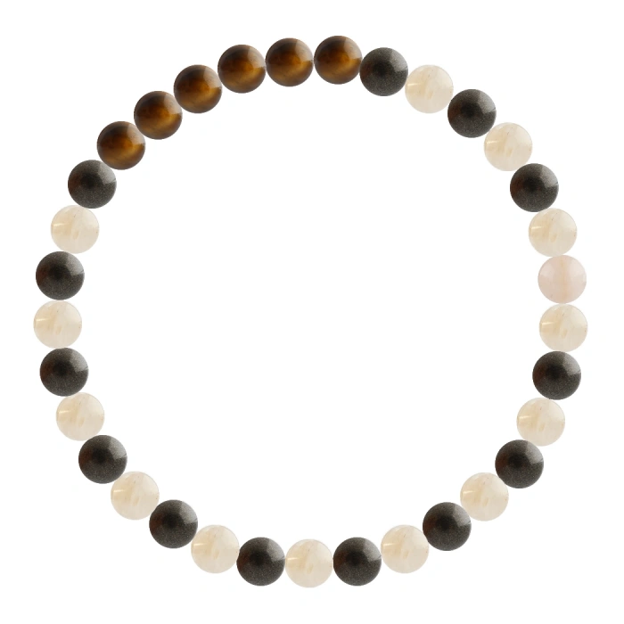 Özel Tasarım ELASTİKMİSİNELİ:1747300761