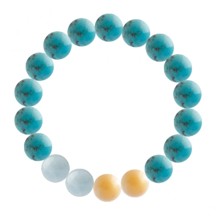 Özel Tasarım ELASTİKMİSİNELİ:1747307070