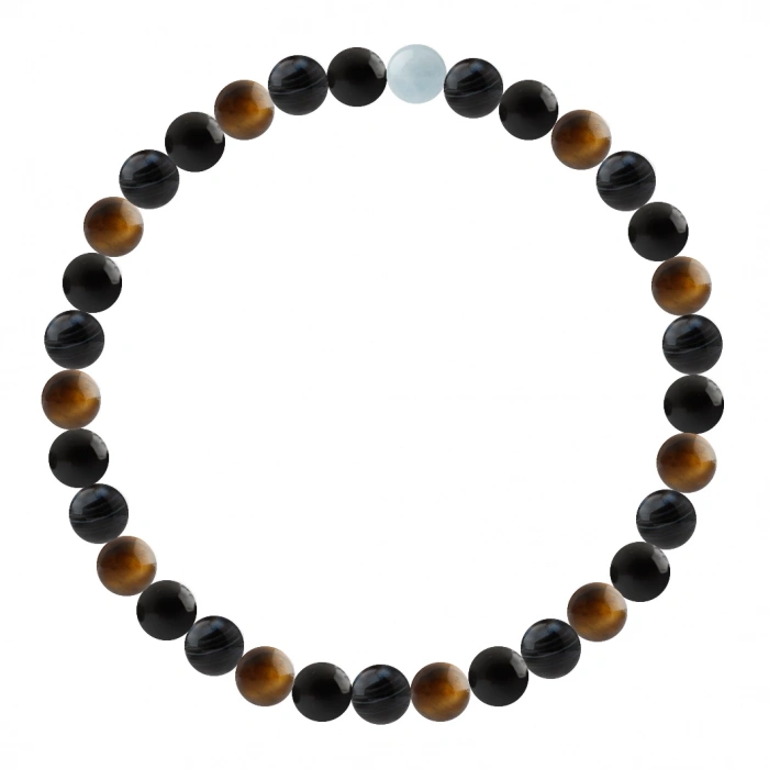 Özel Tasarım ELASTİKMİSİNELİ:1747333214