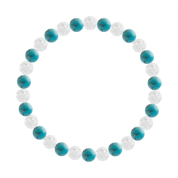 Özel Tasarım ELASTİKMİSİNELİ:1747336086