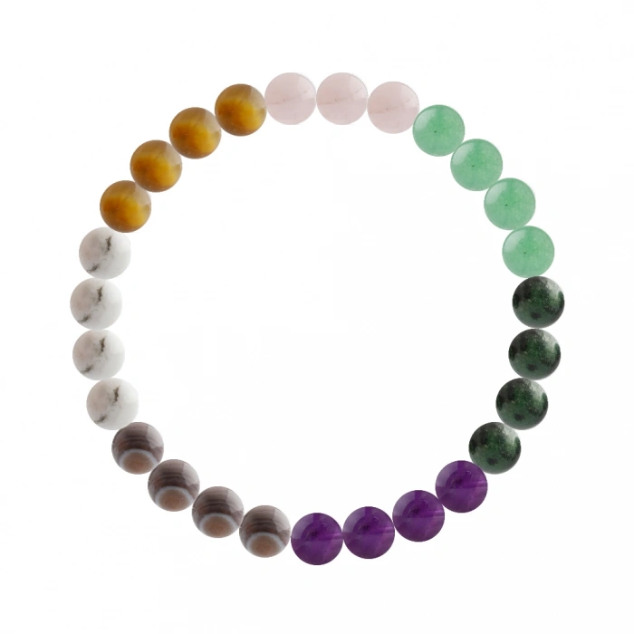 Özel Tasarım ELASTİKMİSİNELİ:1747368156