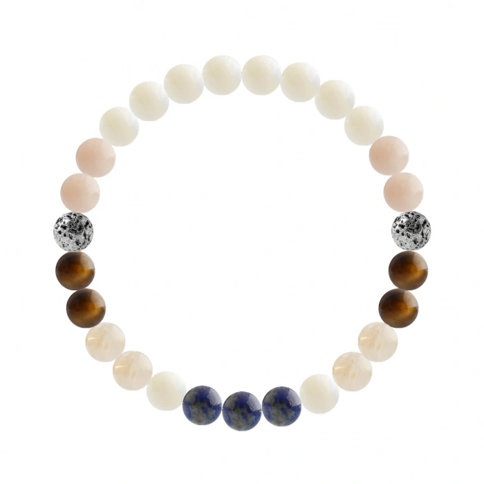 Özel Tasarım ELASTİKMİSİNELİ:1747379672