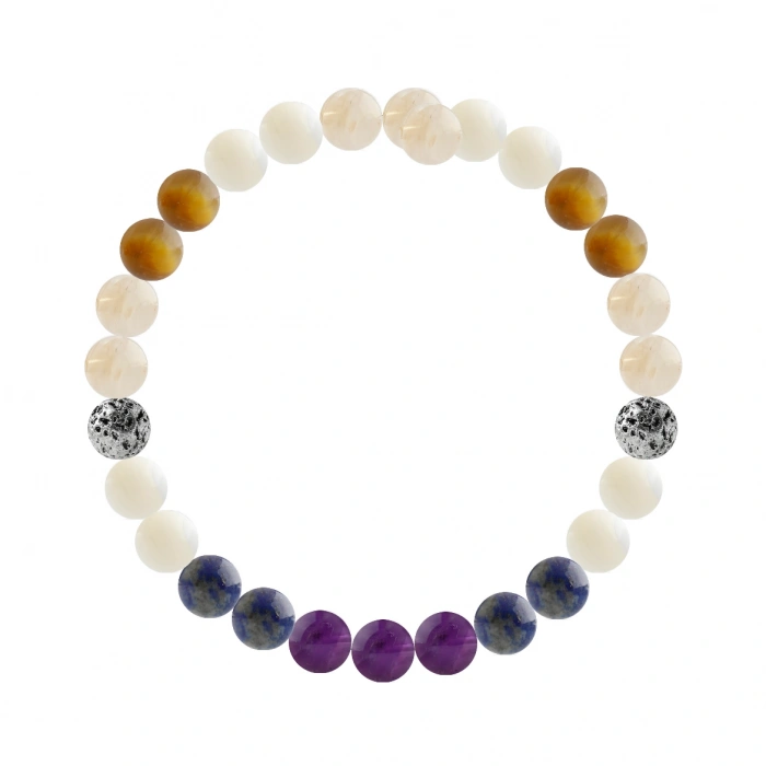 Özel Tasarım ELASTİKMİSİNELİ:1747379796