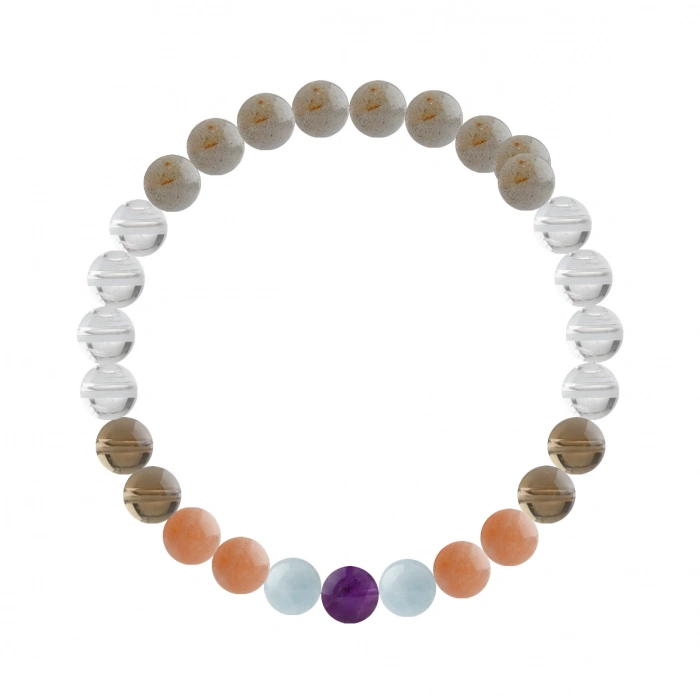 Özel Tasarım ELASTİKMİSİNELİ:1747380601