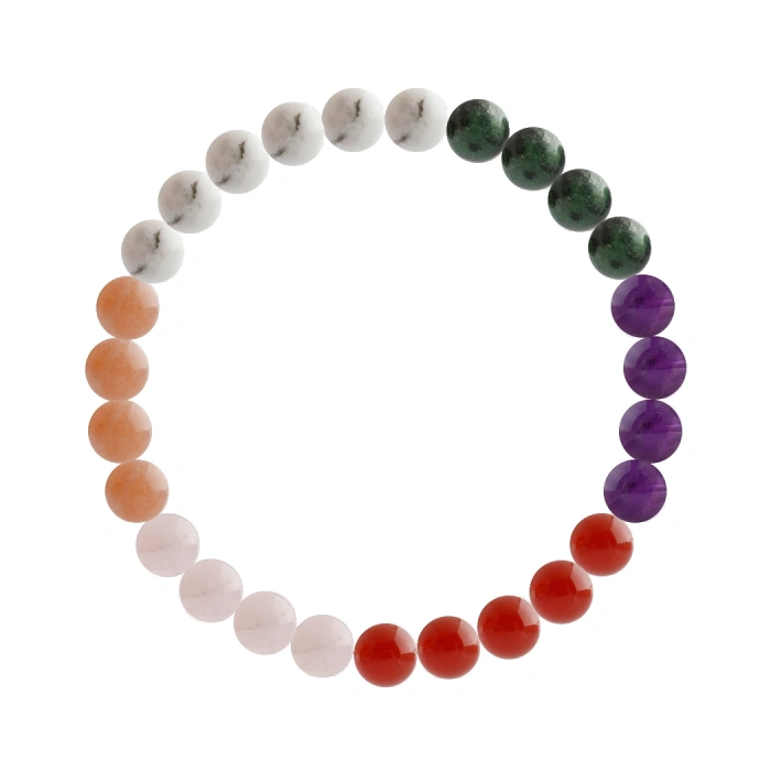 Özel Tasarım ELASTİKMİSİNELİ:1747381916