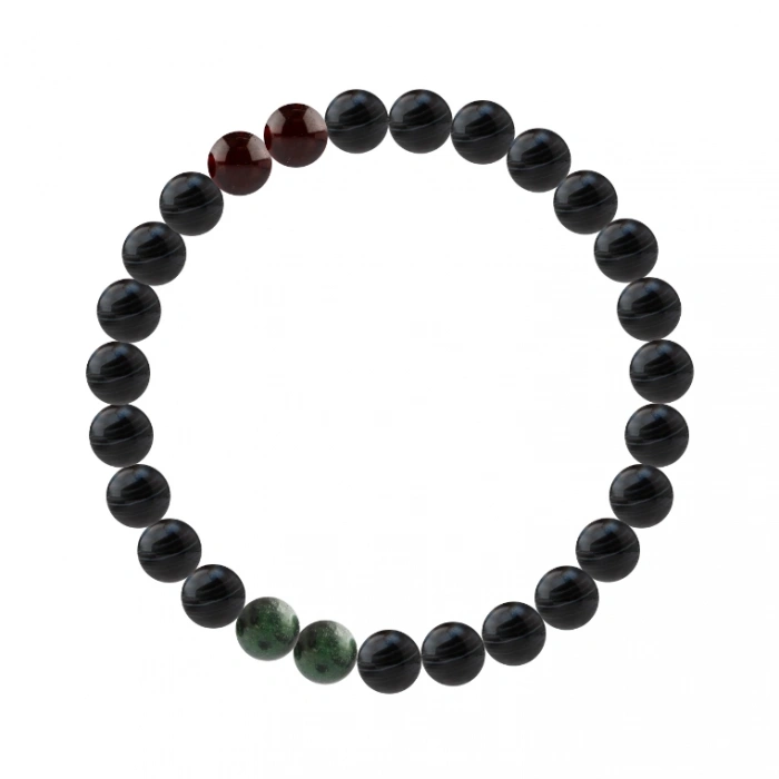 Özel Tasarım ELASTİKMİSİNELİ:1747383483