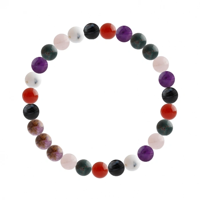 Özel Tasarım ELASTİKMİSİNELİ:1747383833