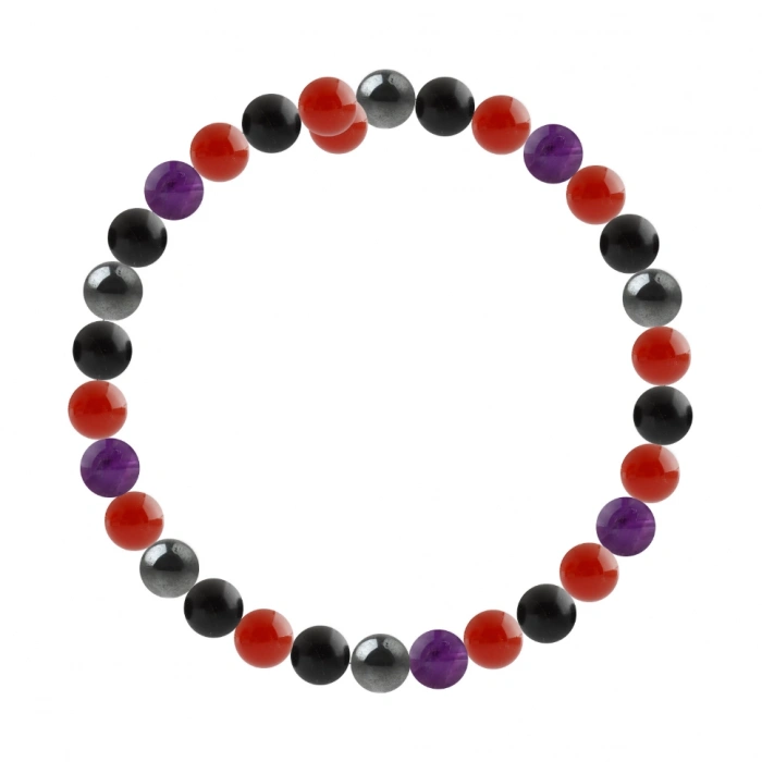 Özel Tasarım ELASTİKMİSİNELİ:1747384920