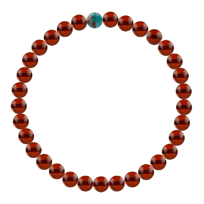 Özel Tasarım ELASTİKMİSİNELİ:1747384939