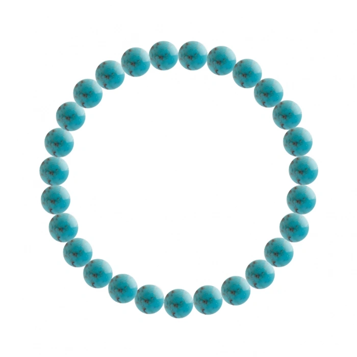 Özel Tasarım ELASTİKMİSİNELİ:1747389535