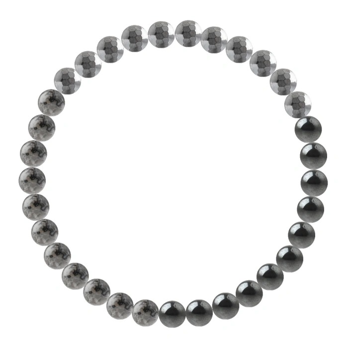 Özel Tasarım ELASTİKMİSİNELİ:1747393370