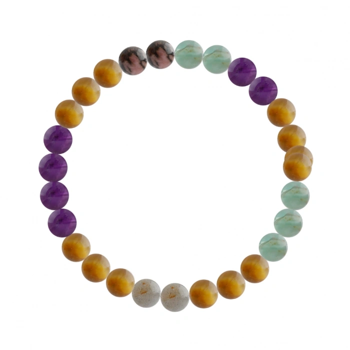 Özel Tasarım ELASTİKMİSİNELİ:1747406031