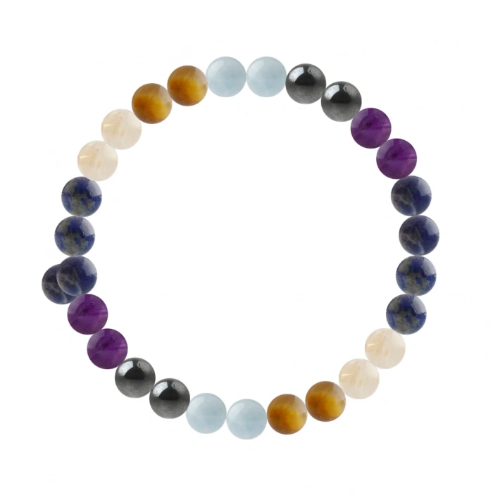 Özel Tasarım ELASTİKMİSİNELİ:1747410348