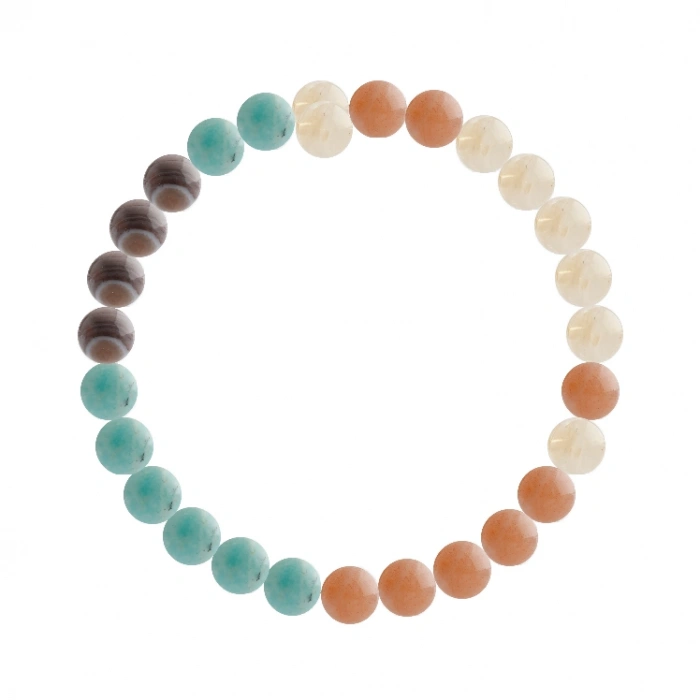 Özel Tasarım ELASTİKMİSİNELİ:1747434102