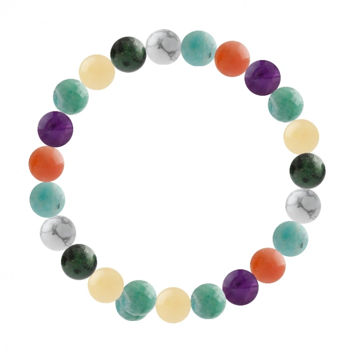 Özel Tasarım ELASTİKMİSİNELİ:1747459689