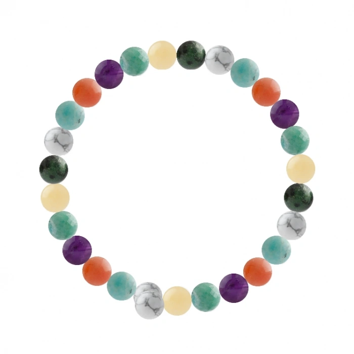 Özel Tasarım ELASTİKMİSİNELİ:1747459869