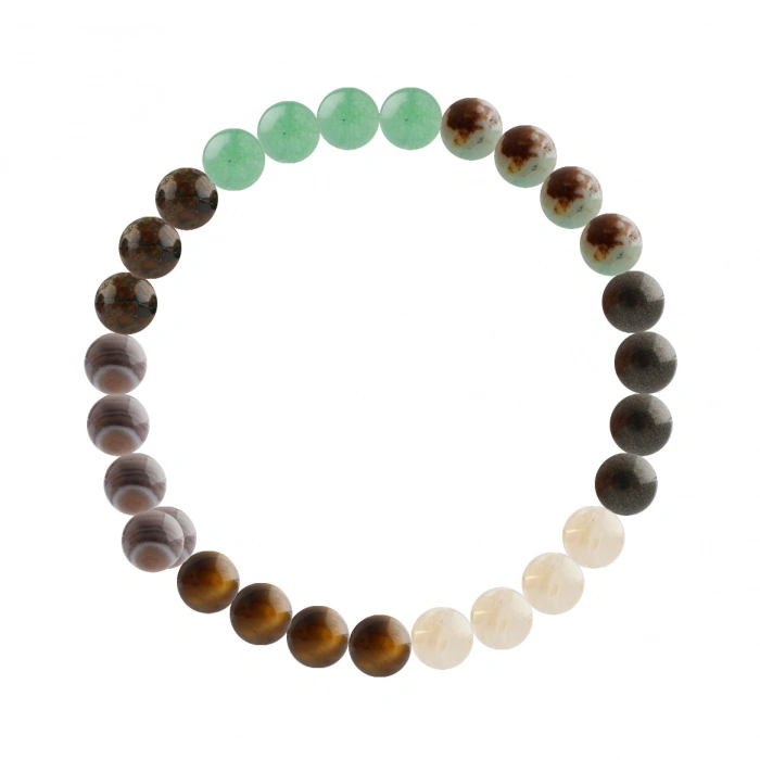 Özel Tasarım ELASTİKMİSİNELİ:1747474510